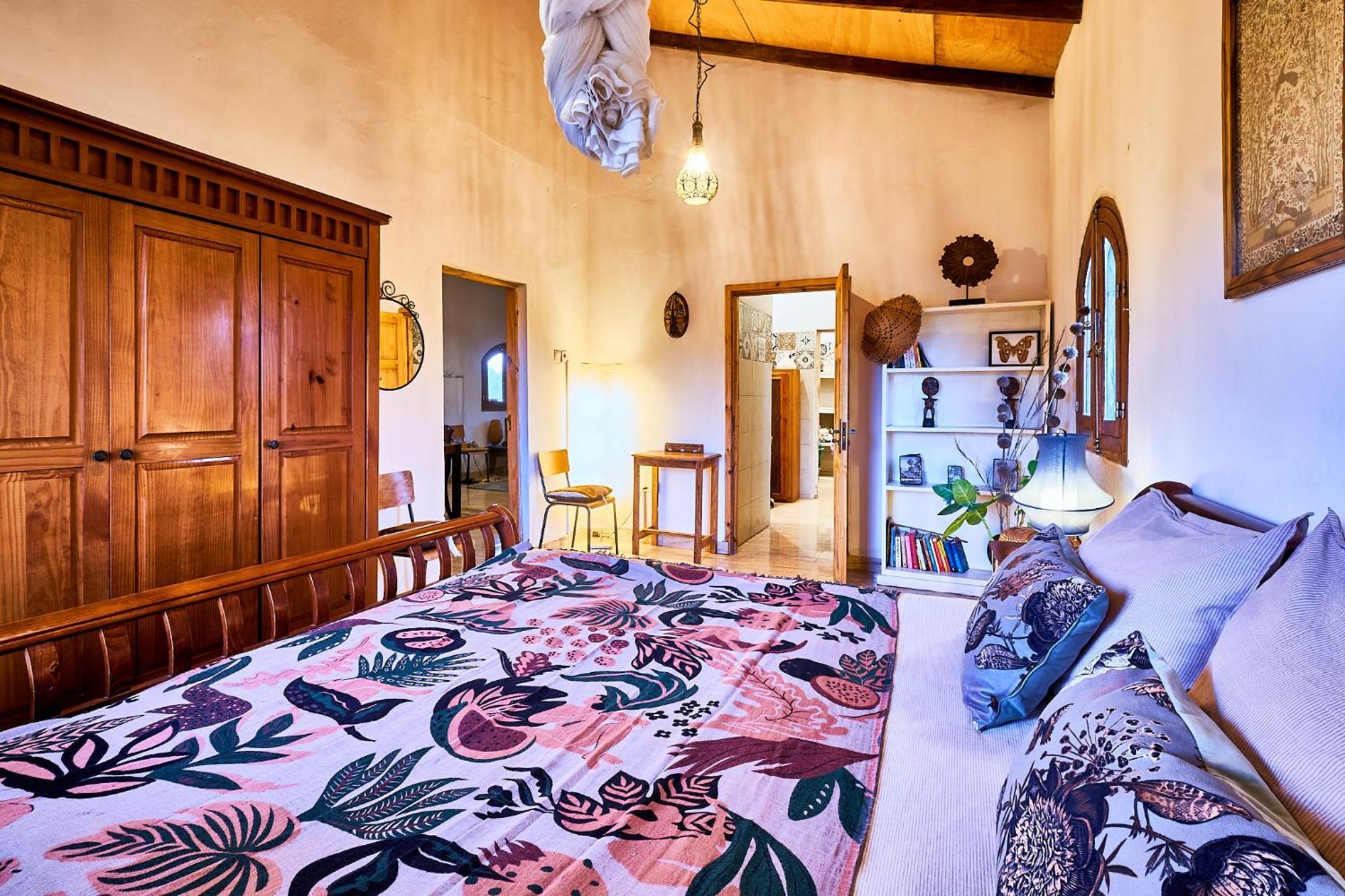 Mansa Musso Lodge Sanyang Habitación foto